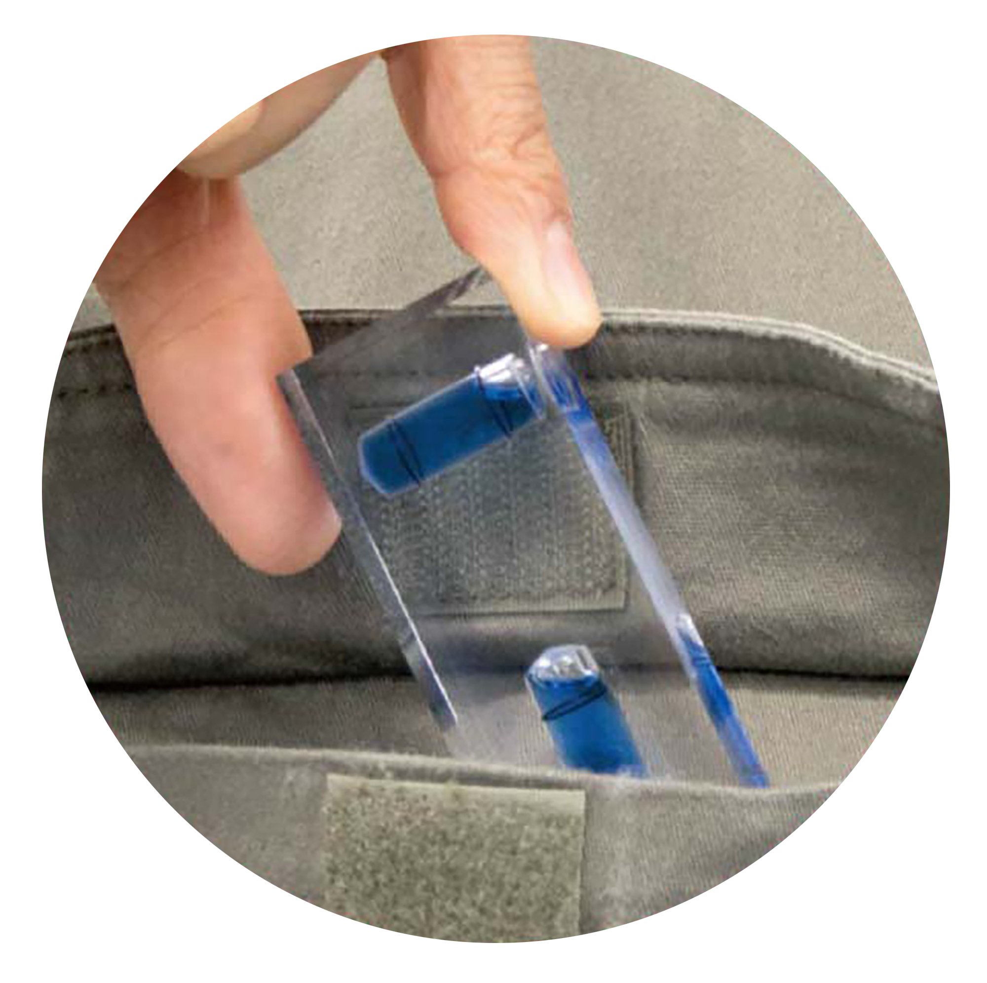 Amazon.co.jp: シンワ測定(Shinwa Sokutei) ミニレベルRevo クリア